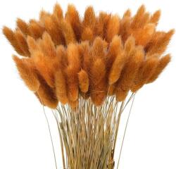 BessenDecor Set de 20 de ramuri de bessen artistice pentru decoratiuni (b0cjq3t8mc)
