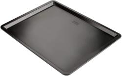 Zenker Black Metallic Tava de Copt 420x320x15mm Antiaderenta Rezistenta la 230degC (6542)