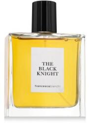 Francesca Bianchi The Black Knight Extrait de Parfum 100 ml Parfum