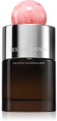 Molton Brown Rhubarb & Rose EDP 100 ml