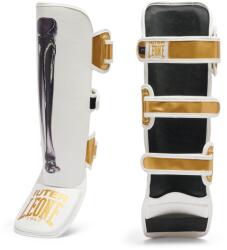 Leone Tibiere Leone X Iuter Albe (PT01IU-alb-S/M)