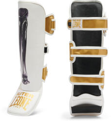Leone Tibiere Leone X Iuter Albe (PT01IU-alb-L/XL)
