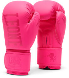 Leone Manusi de Box Leone Tone X Roz (GN058-roz-10oz)