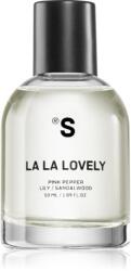 Sister's Aroma La La Lovely EDP 50 ml