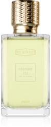 Ex Nihilo Cologne 352 EDP 100 ml