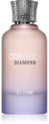 La Fede Coveted Diamond EDP 100 ml