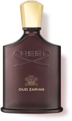 Creed Oud Zarian EDP 100 ml