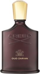 Creed Oud Zarian EDP 50 ml
