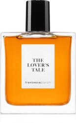 Francesca Bianchi The Lover's Tale Extrait de Parfum 100 ml
