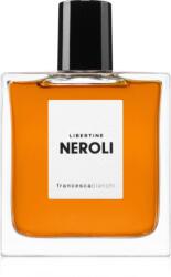 Francesca Bianchi Libertine Neroli Extrait de Parfum 100 ml