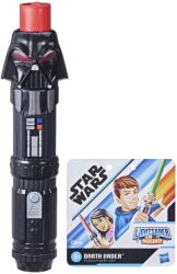 Hasbro Star Wars Sabie Laser Darth Vader (f1037_f1041) - mercaton