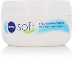 Nivea Soft Creme 300 ml - vince