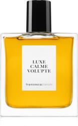 Francesca Bianchi Luxe Calme Volupte Extrait de Parfum 100 ml