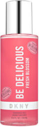 DKNY Donna Karan Be Delicious Fresh Blossom Bodyspray 250 ml (Femei)