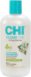 Farouk Systems CHI Clean Care Clarifying Shampoo 355 ml