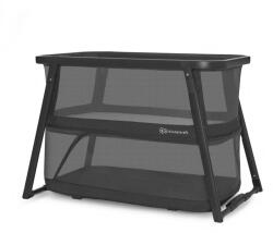 KinderKraft Patut De Calatorie Kinderkraft Sofi Plus, 4 In 1, Grey (klsofiplgry0000)