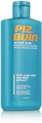 PIZ BUIN After Sun Soothing & Cooling Moisturising Lotion 200 ml - vince