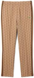 LACOSTE Долнище 3XH1440 6ir croissant/cookie-port 0 (XH1440-6ir)