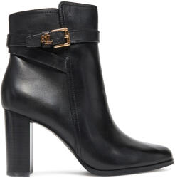 Ralph Lauren Ghete Brke Bt Hl 2 802974474001 black (802974474001 black)