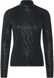 HUGO BOSS Bluză Drisila 10273321 01 50547367 001 (50547367 001)