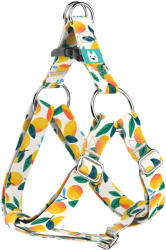 april & june Mangó - Belelépős Kutyahám - Mango - april & june (anj-sih-224-XXS-15-P)