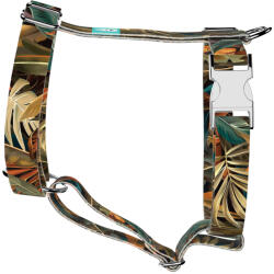 april & june Indián nyár - Kutyahám és Macskahám - april & june (anj-h-270-XS-15-S)