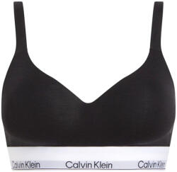 Calvin Klein Lenjerie Lift Bralette LV00QF8500 UB1 black
