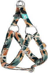 april & june Naplemente - Belelépős Kutyahám - april & june (anj-sih-264-XXS-15-P)