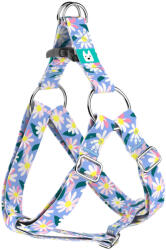 april & june Margaréták - Belelépős Kutyahám - Daisy - april & june (anj-sih-147-XXS-15-P)