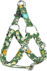 april & june Virágzó liget - Belelépős Kutyahám - Springtime grove - april & june (anj-sih-249-XXS-15-P)