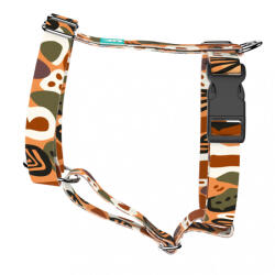 april & june Őszi hangulat - Kutyahám és Macskahám - Autumn feeling - april & june (anj-h-130-XS-15-P)