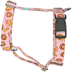 april & june Fánkok - Kutyahám és Macskahám - Donuts - april & june (anj-h-223-XS-15-P)