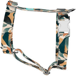 april & june Naplemente - Kutyahám és Macskahám - april & june (anj-h-264-XS-15-S)