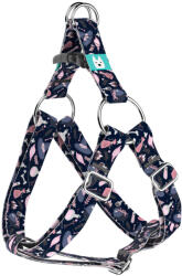 april & june Boszorkány - Belelépős Kutyahám - Witchy - april & june (anj-sih-238-XXS-15-P)