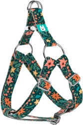 april & june Karácsonyi Virágok - Belelépős Kutyahám - Decorative Christmas - april & june (anj-sih-212-XXS-15-S)