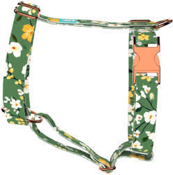 april & june Virágzó liget - Kutyahám és Macskahám - Springtime grove - april & june (anj-h-249-XS-15-R)