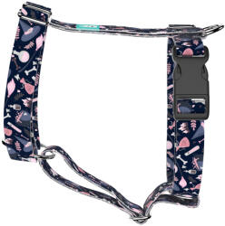 april & june Boszorkány - Kutyahám és Macskahám - Witchy - april & june (anj-h-238-XS-15-P)