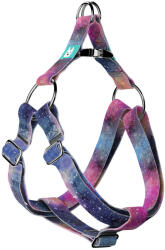 april & june Galaxis - Belelépős Kutyahám - Galaxy - april & june (anj-sih-234-XXS-15-S)