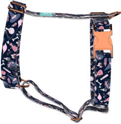 april & june Boszorkány - Kutyahám és Macskahám - Witchy - april & june (anj-h-238-XS-15-R)