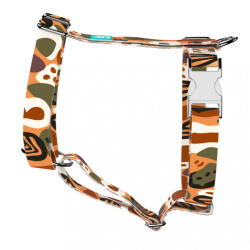 april & june Őszi hangulat - Kutyahám és Macskahám - Autumn feeling - april & june (anj-h-130-XS-15-S)