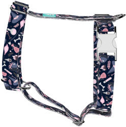 april & june Boszorkány - Kutyahám és Macskahám - Witchy - april & june (anj-h-238-XS-15-S)