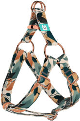 april & june Naplemente - Belelépős Kutyahám - april & june (anj-sih-264-XXS-15-R)