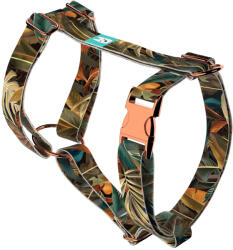 april & june Indián nyár - Kutyahám és Macskahám - april & june (anj-h-270-XS-15-R)