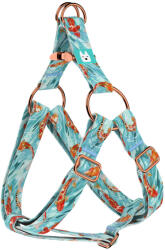 april & june Koi tó - Belelépős Kutyahám - april & june (anj-sih-246-XXS-15-R)