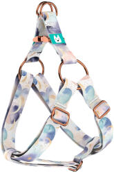 april & june Pasztell galaxis - Belelépős Kutyahám - Pastell Galaxy - april & june (anj-sih-148-XXS-15-R)