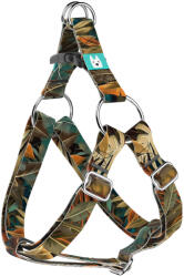 april & june Indián nyár - Belelépős Kutyahám - april & june (anj-sih-270-XXS-15-P)