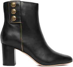 Ralph Lauren Ghete Kenndi Bt Hl 802980065001 black/antique gold (802980065001 black/antique gold)