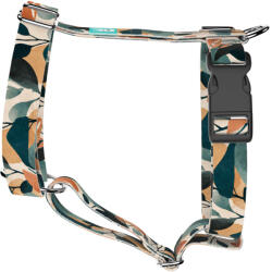 april & june Naplemente - Kutyahám és Macskahám - april & june (anj-h-264-XS-15-P)