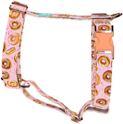 april & june Fánkok - Kutyahám és Macskahám - Donuts - april & june (anj-h-223-XS-15-R)