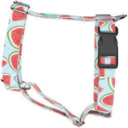 april & june Dinnye - Kutyahám és Macskahám - Watermelon - april & june (anj-h-248-XS-15-P)